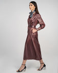 Selah Dress