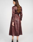 Selah Dress