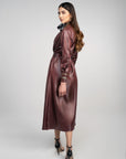 Selah Dress