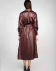 Selah Dress
