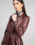 Selah Dress