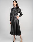 Selah Dress