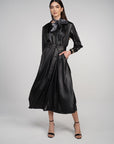 Selah Dress