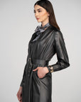 Selah Dress