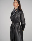 Selah Dress