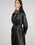 Selah Dress