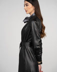 Selah Dress
