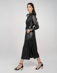 Selah Dress
