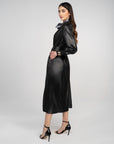 Selah Dress