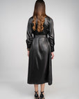 Selah Dress