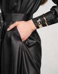 Selah Dress