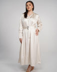 Selah Dress