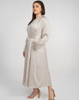 Selah Dress