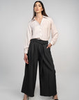 Bela Shirt