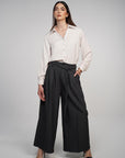 Bela Shirt