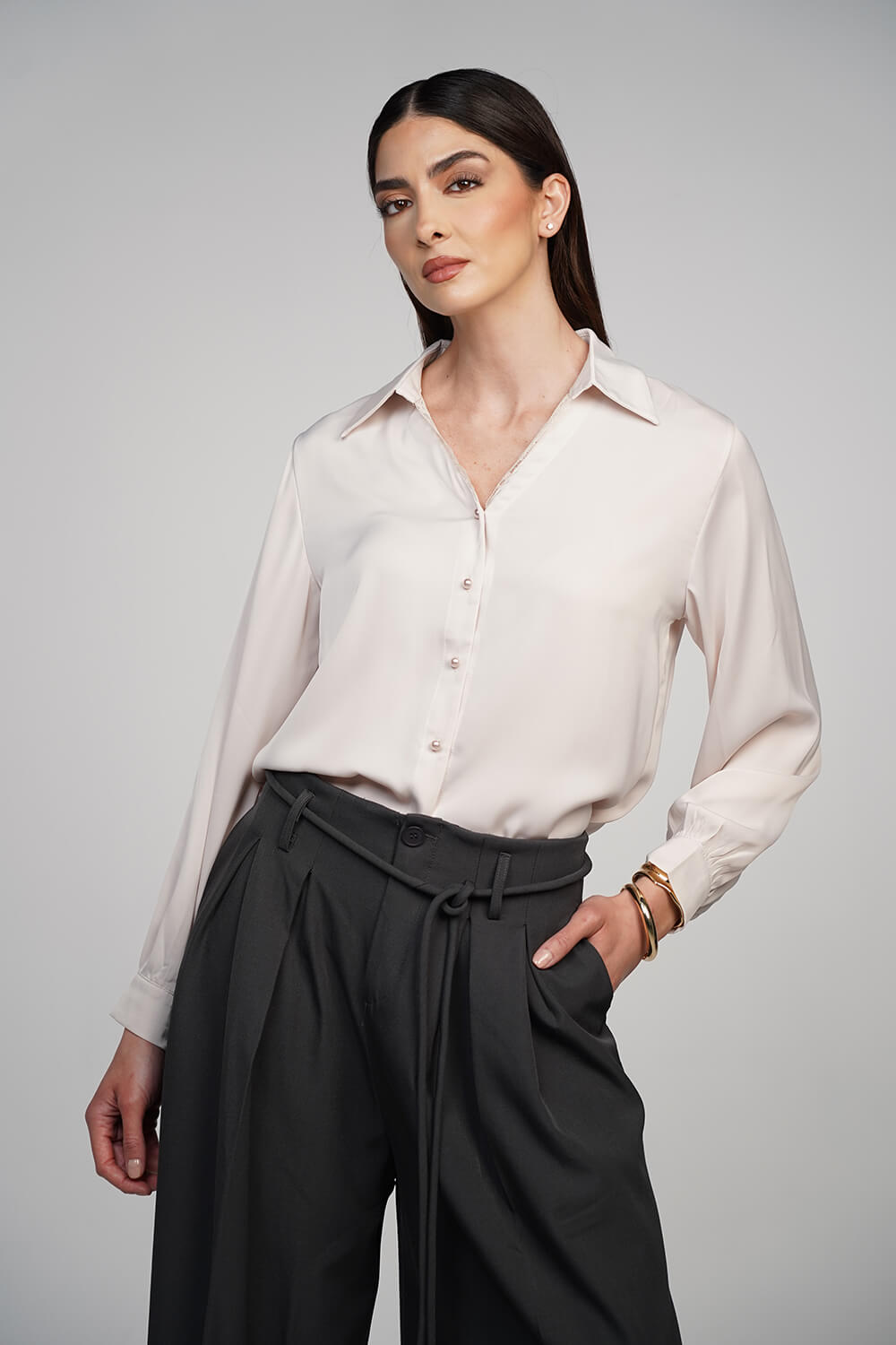 Bela Shirt