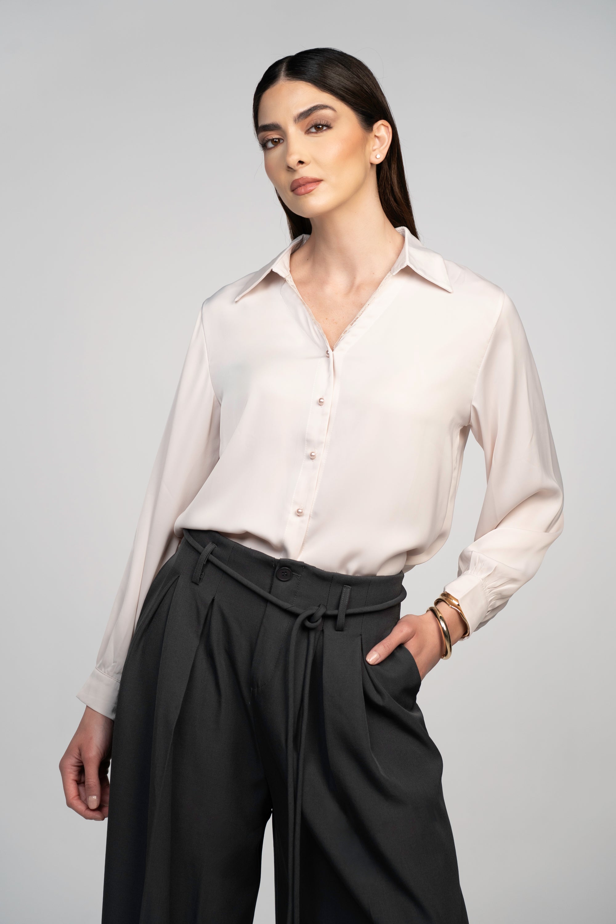 Bela Shirt