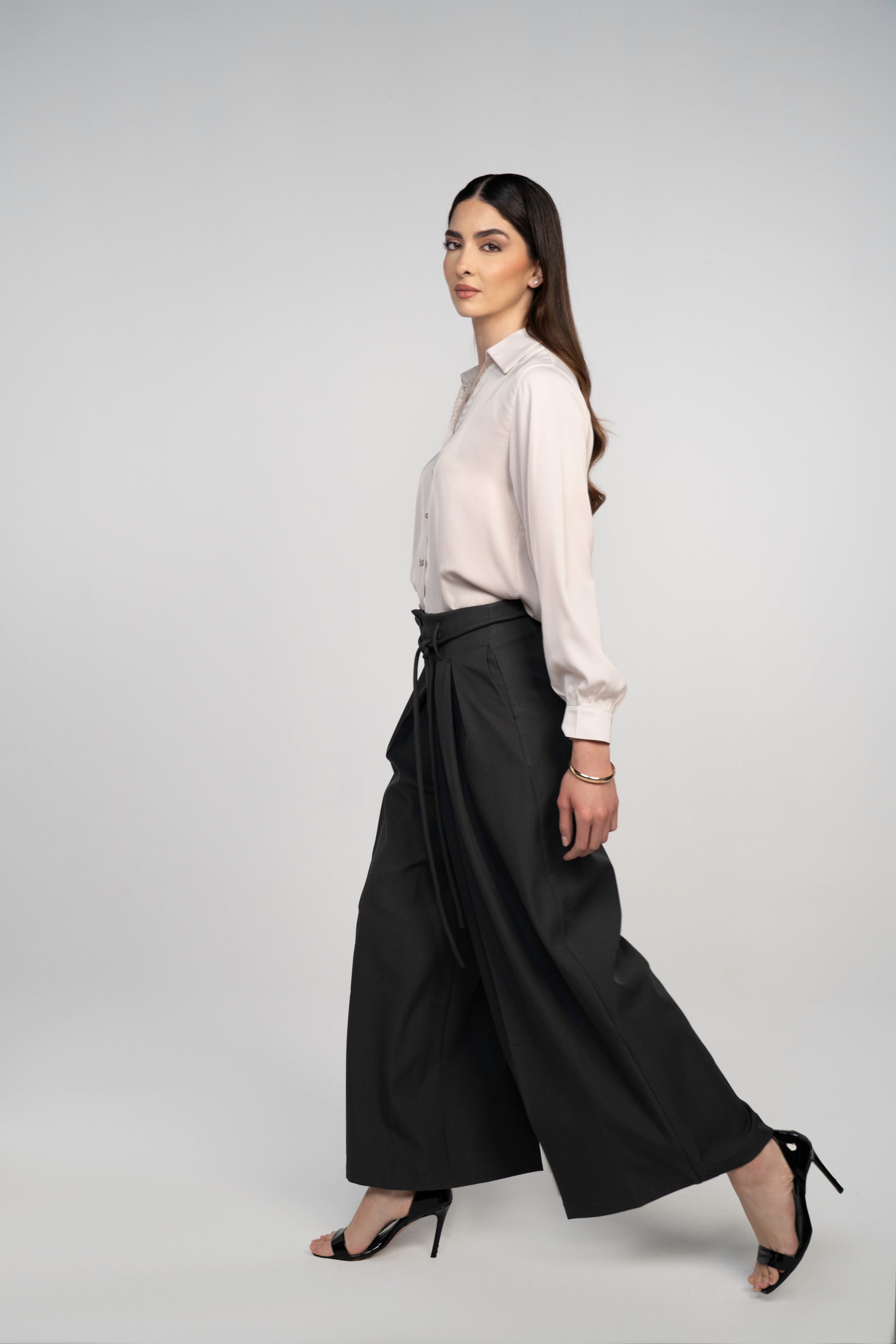 Bela Shirt