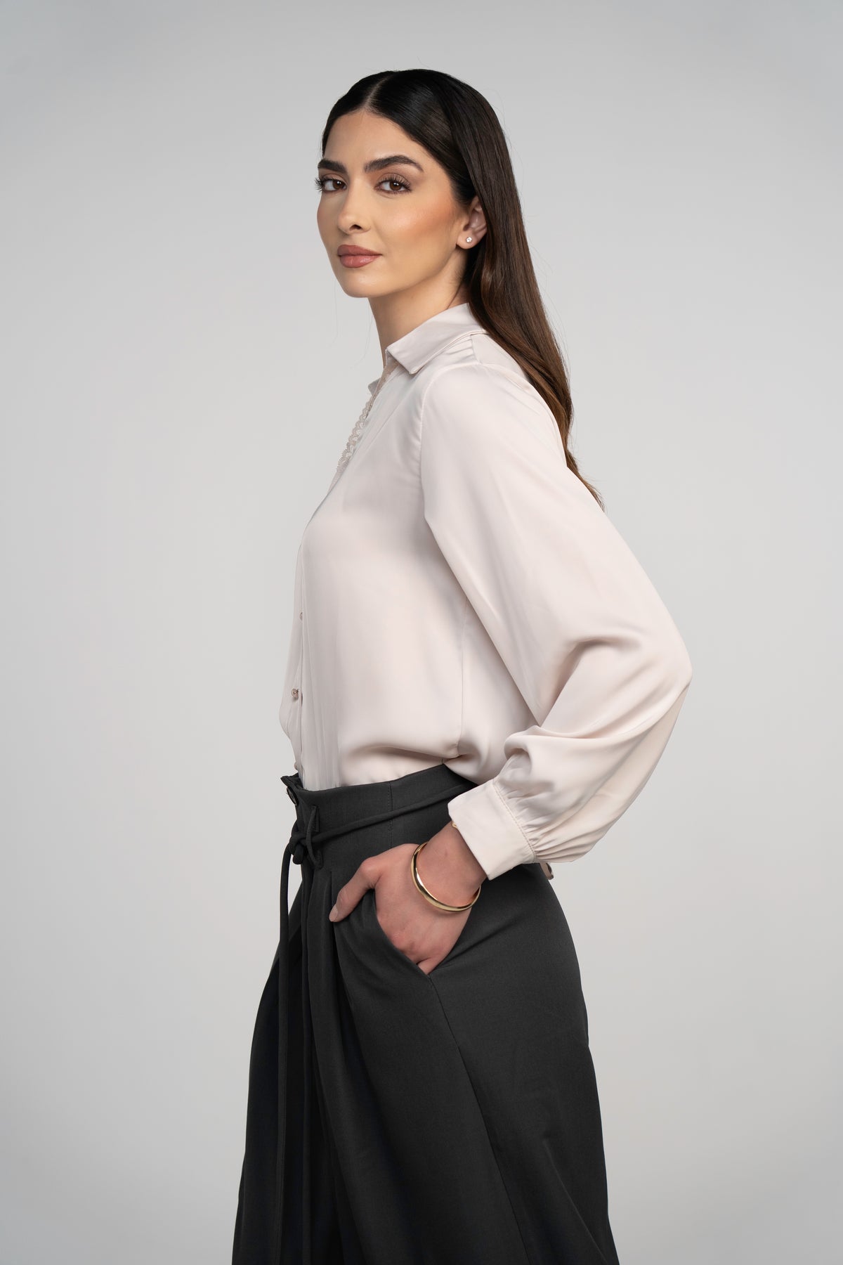 Bela Shirt