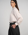 Bela Shirt