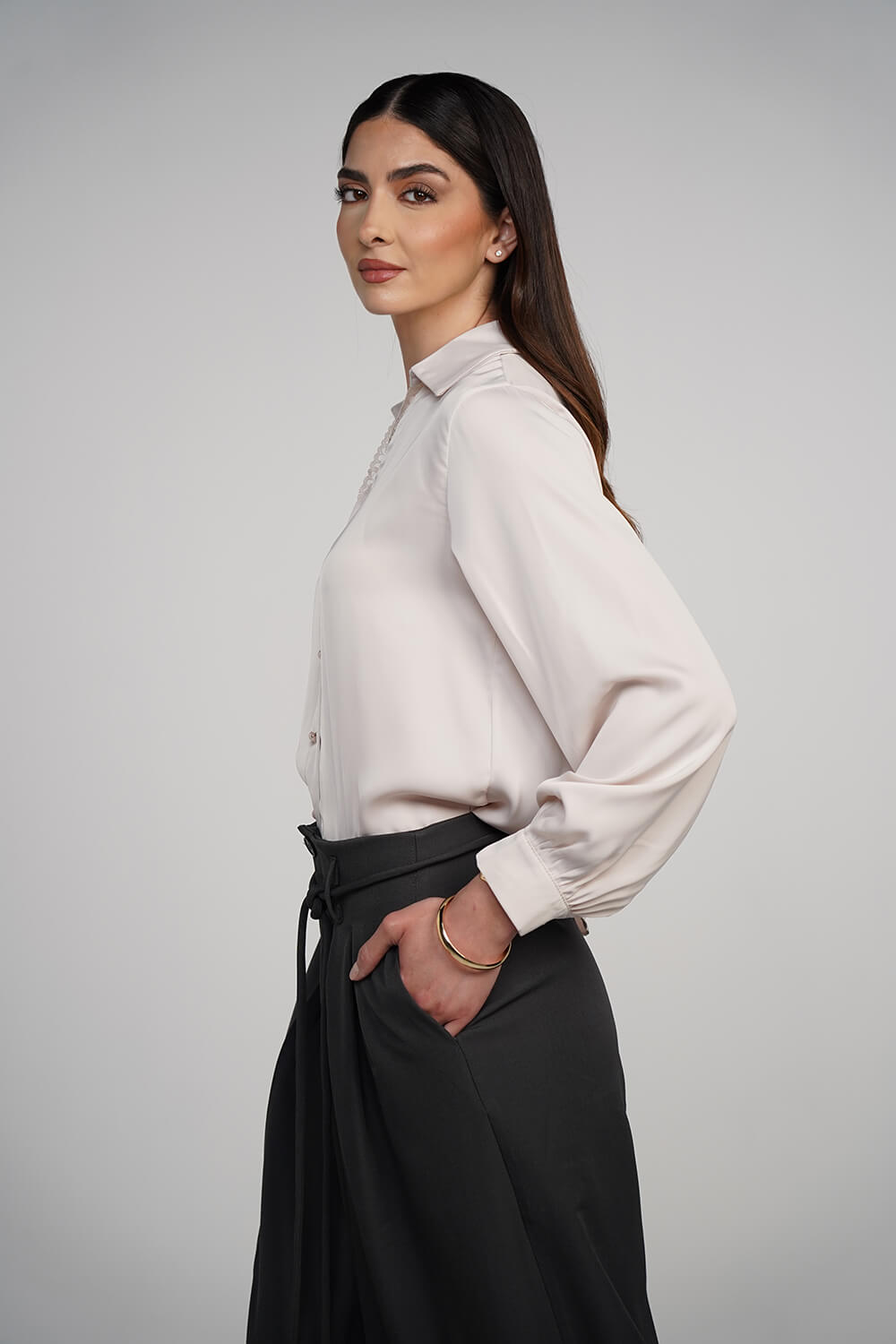 Bela Shirt