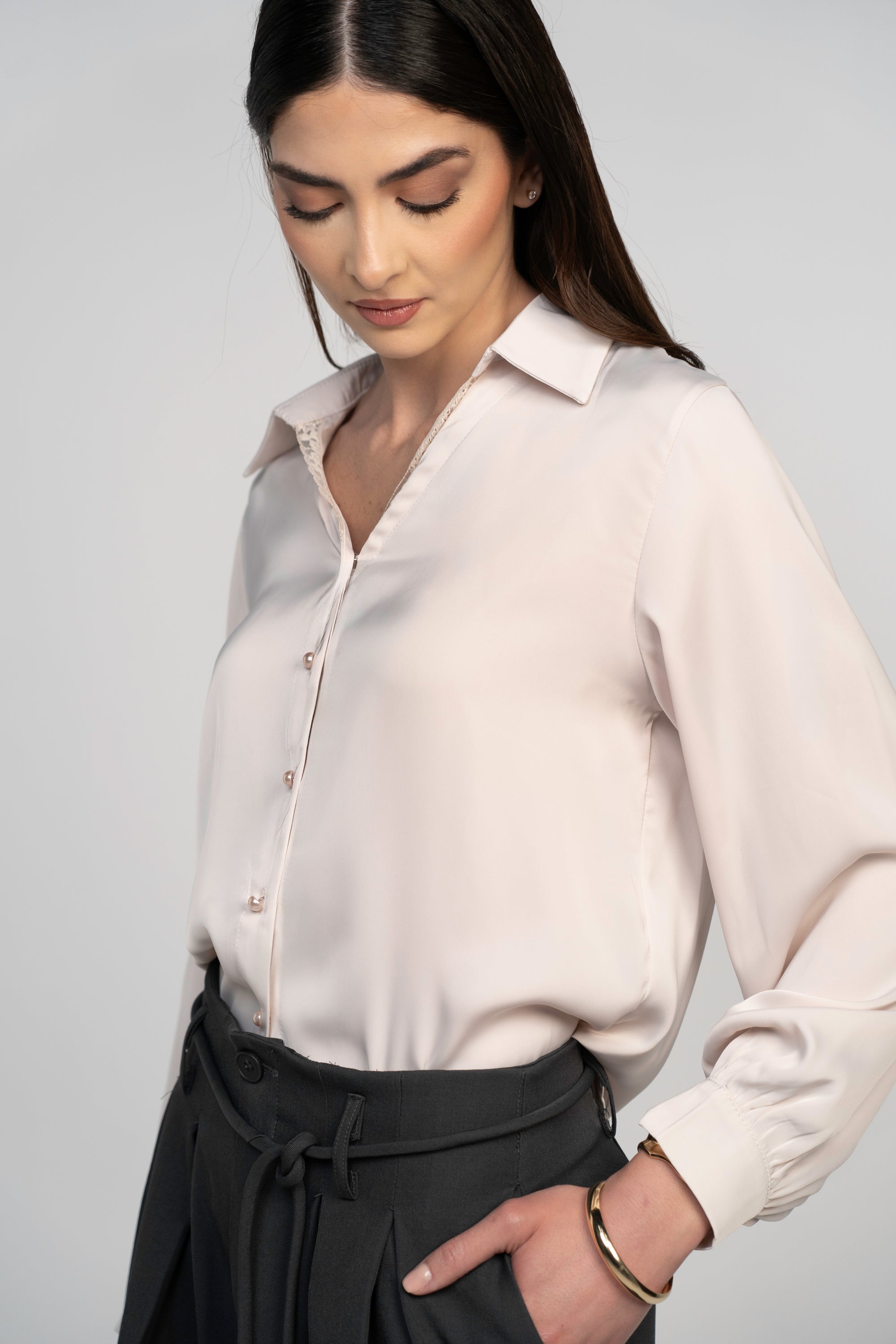 Bela Shirt