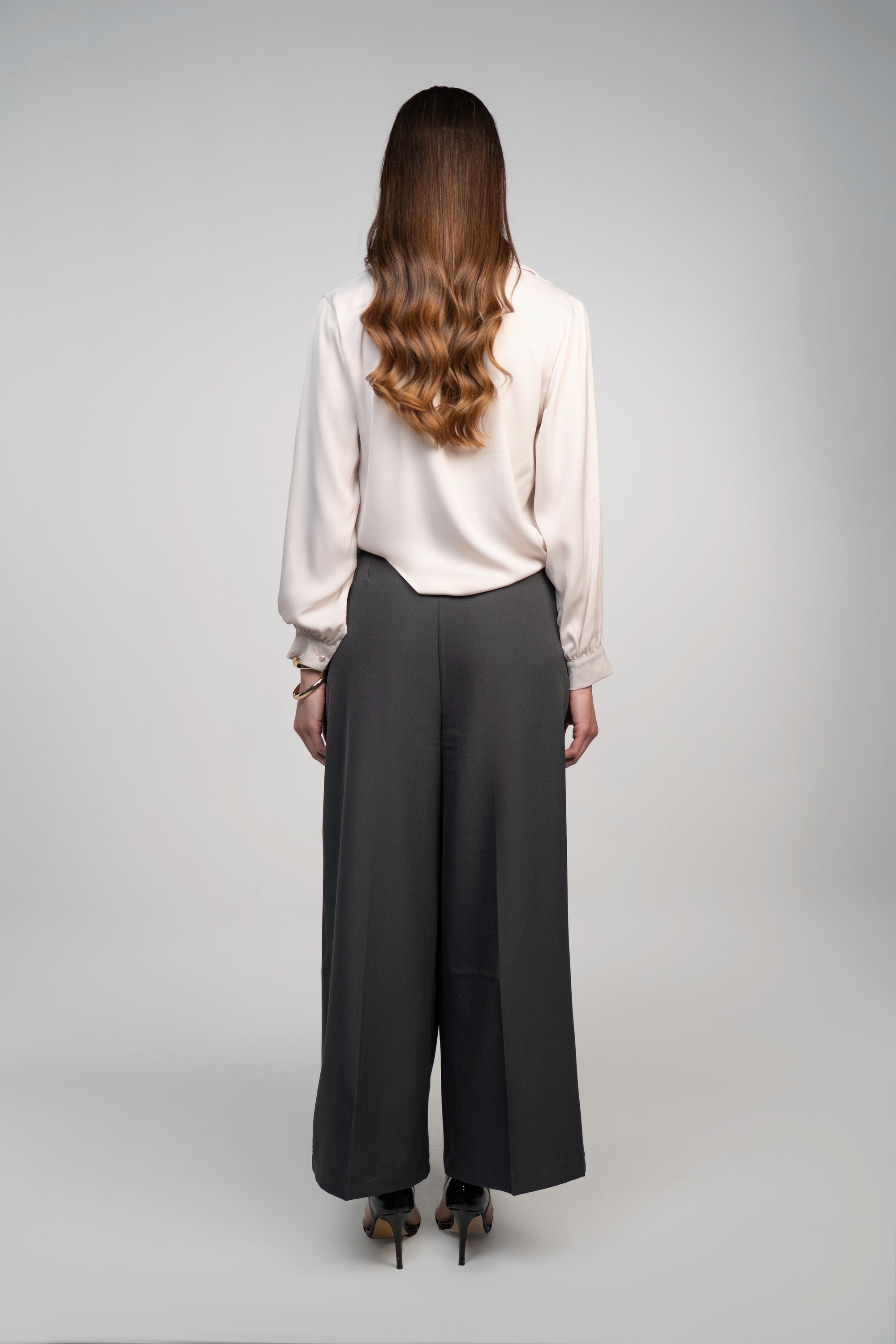 Bela Shirt