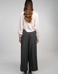 Bela Shirt