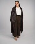 Elara Trench