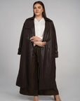 Elara Trench