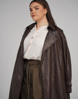 Elara Trench