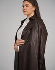 Elara Trench