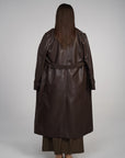 Elara Trench