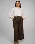 Bela Shirt