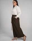 Bela Shirt