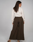 Ayla Pant