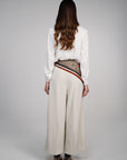 Bela Shirt
