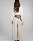 Ayla Pant