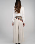 Bela Shirt