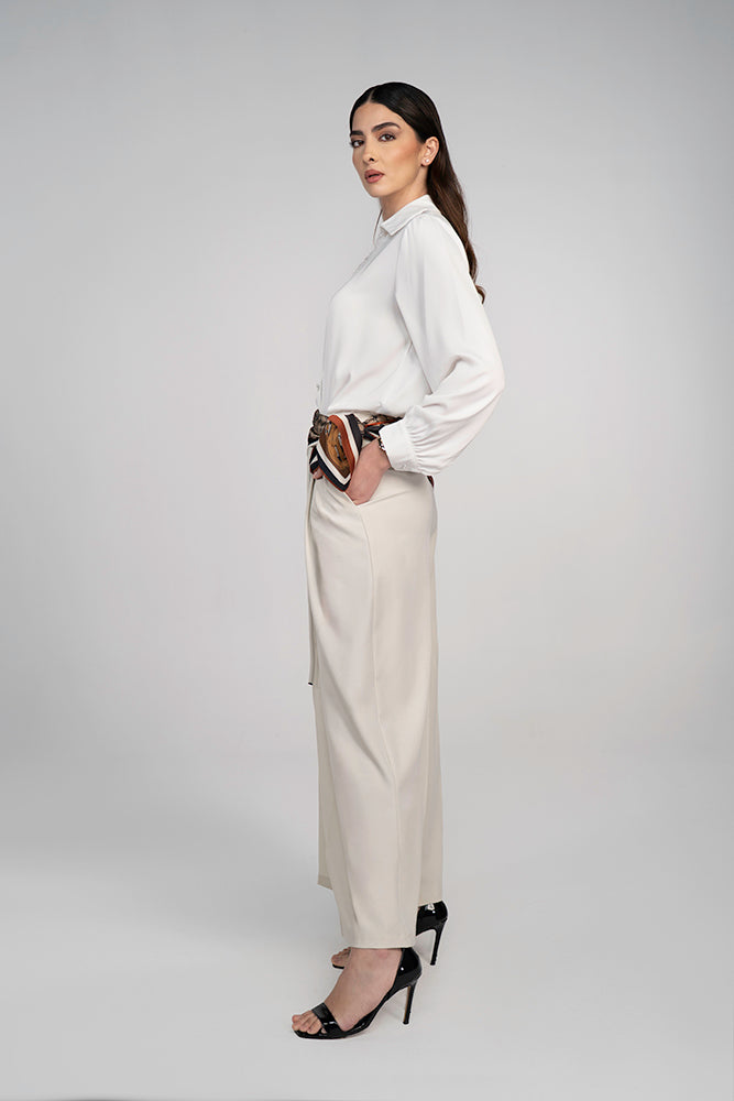 Ayla Pant