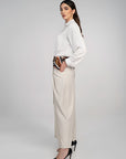 Ayla Pant