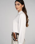 Bela Shirt