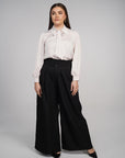 Nora Pant