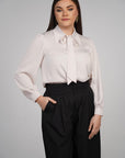 Nora Pant
