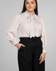 Nora Pant
