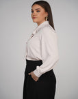 Nora Pant