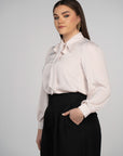 Nora Pant
