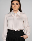 Nora Pant