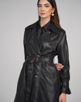 Elara Trench