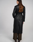 Elara Trench